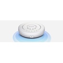 Image 1 of D-Link DWL-X8630AP