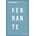 Frantumaglia - Elena Ferrante
