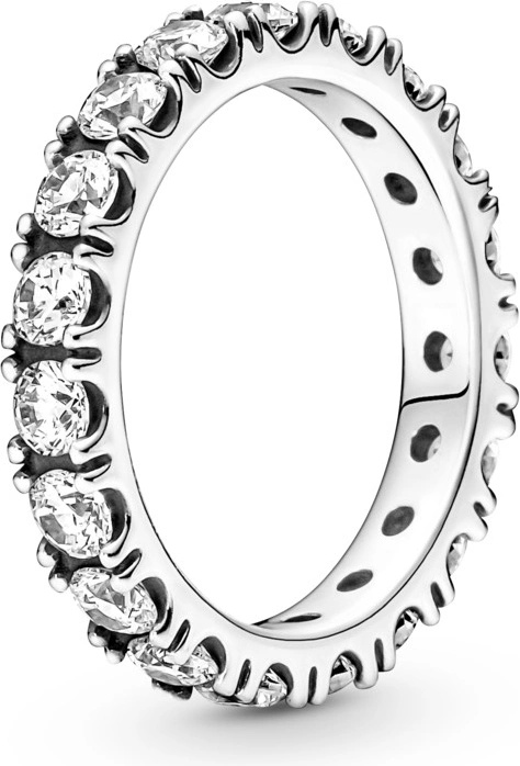 Pandora 190050C01