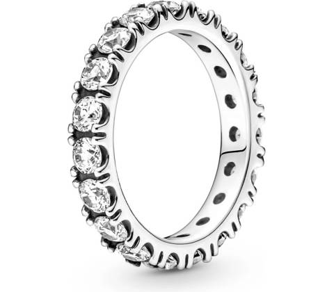 Pandora 190050C01