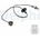 Lambda sonda DELPHI ES21335-12B1