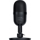 Razer RZ19-03450100-R3M1