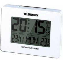 Telefunken FUD-40