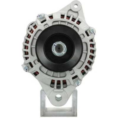Alternátor Mitsubishi 35A A3TA8199 +Line