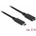 Delock 85542