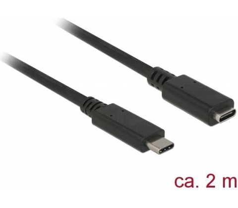 Delock 85542