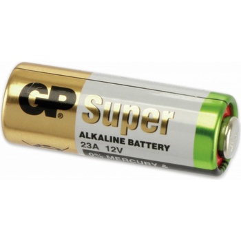 GP 23AF 1ks 1021002311
