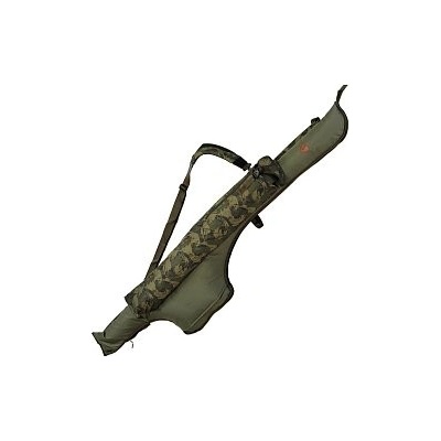 Giants fishing Obal Rod Holdall Luxury 3 Rod 12ft 200cm