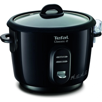 Tefal RK103811