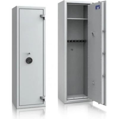 ISS St. Gallen WF 56473.01 KL