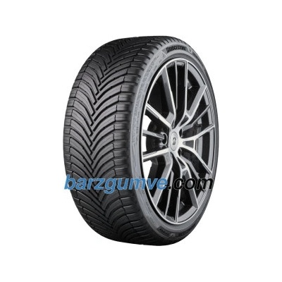 Bridgestone Turanza 6 All Season XL 215/40 R17 87Y