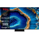 TCL 50C805
