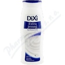 Sprchovacie gély Dixi Extra jemný s mléčnými proteiny sprchový gel 400 ml
