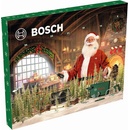 BOSCH Adventní kalendář 2024 1600A0349X