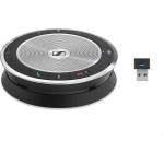 Sennheiser EPOS EXPAND SP 30T