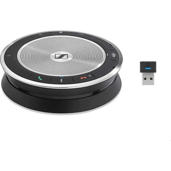 Image 1 of Sennheiser EPOS EXPAND SP 30T