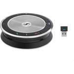 Sennheiser EPOS EXPAND SP 30T