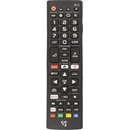 Diaľkový ovládač SBOX RC-01403 LG