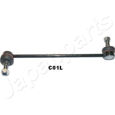 Stabilizátor podvozku JAPANPARTS SI-C01L