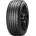 Pirelli CINTURATO P7 P7C2 Seal Inside 245/45 R18 96W