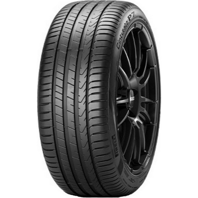 Pirelli CINTURATO P7 P7C2 Seal Inside 245/45 R18 96W