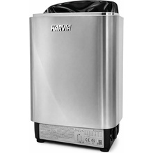 Harvia Limited Sound M80 steel