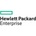 HP Разширителен слот HPE Riser Kit x8/x16/x8 Secondary за DL38X Gen10 Plus (P14587-B21)