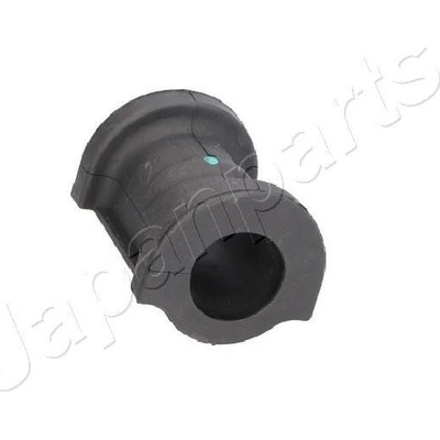 Lożiskové puzdro stabilizátora JAPANPARTS RU-3090