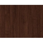 KRONOSPAN 854 bs /ДО/ ВЕНГЕ / wenge 2800х2070х18 (854 bs)
