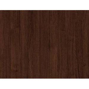 KRONOSPAN 854 bs /ДО/ ВЕНГЕ / wenge 2800х2070х18 (854 bs)