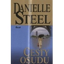 Cesty osudu