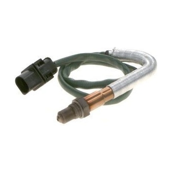 Lambda sonda BOSCH 0 258 017 121