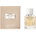 Jimmy Choo Illicit EDP 40 ml