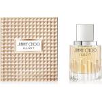 Jimmy Choo Illicit EDP 40 ml Парфюми