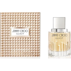 Jimmy Choo Illicit EDP 40 ml Парфюми