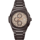 GUESS Y99013G1MF