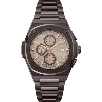 GUESS Y99013G1MF