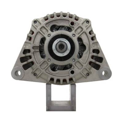 Alternátor Massey Ferguson 120A MG393 Mahle New