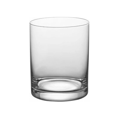 Tescoma Pohár na short drink CHARLIE 370 ml