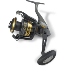 Black Cat Battle Cat Spin FD 750