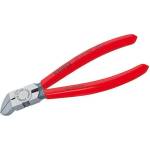 KNIPEX 72 11 160