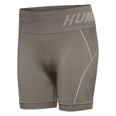 Hummel šortky TE CHRISTEL SEAMLESS SHORTS 213755-2120