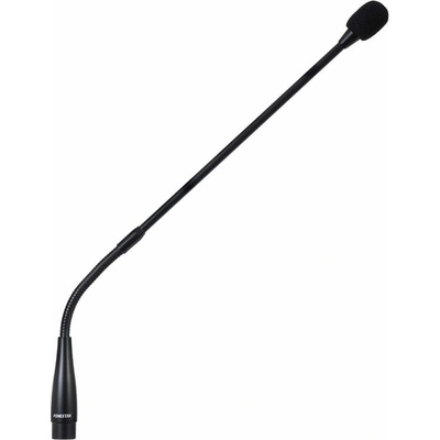 Fonestar FCM730