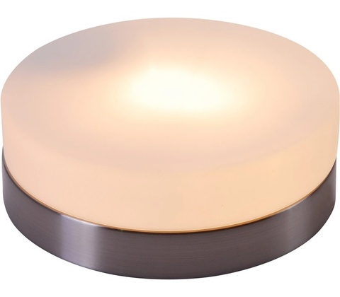Globo 48401