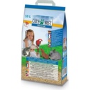 Cat’s Best Universal 5,5 kg 10 l