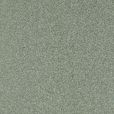 Rako TAA34080.1 1,27m²