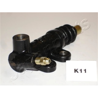 Pomocný spojkový valec JAPANPARTS CY-K11