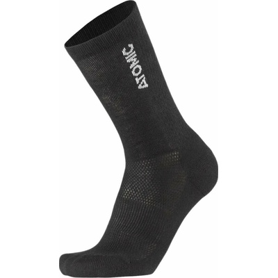 Atomic Casual Sock 2-Pack AL5132040 black
