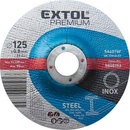 Extol 8808152