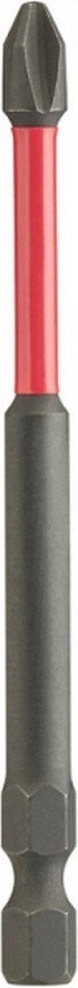 Milwaukee 4932430862